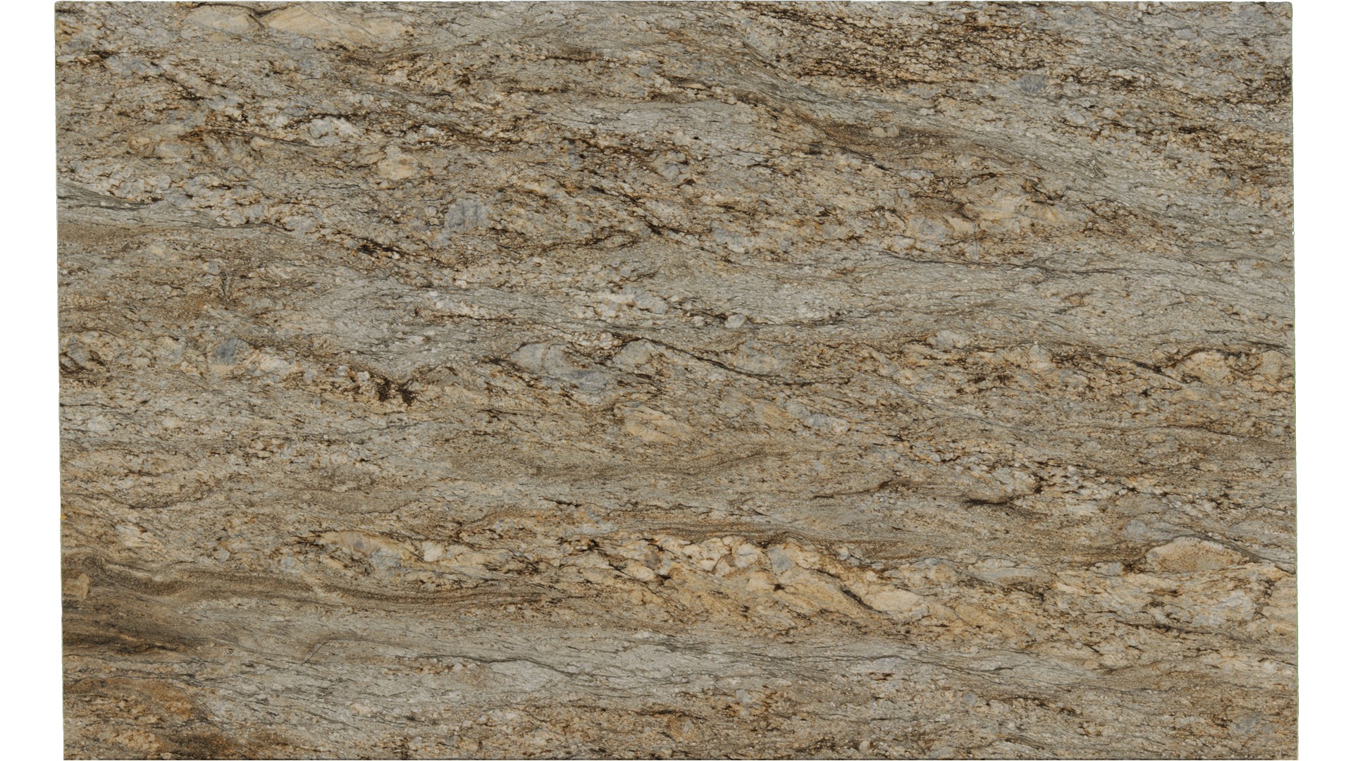 Blue-Dunes in Atlanta GA