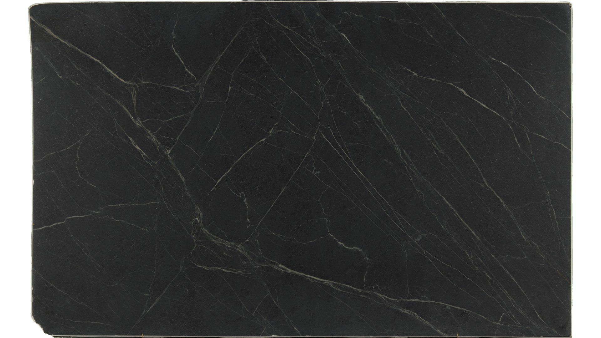 Original-PA in Atlanta GA