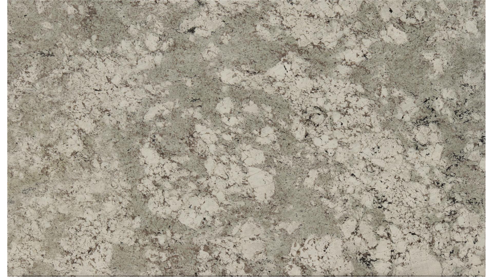White-Taupe in Atlanta GA