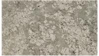 White Taupe