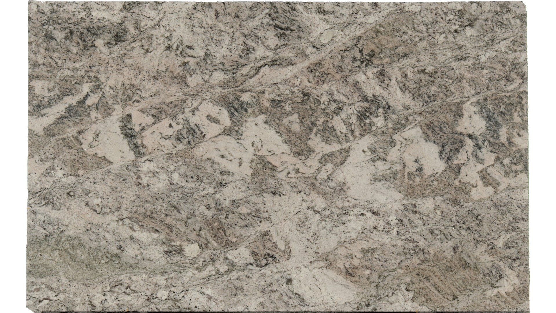 Atlantic-Taupe in Atlanta GA