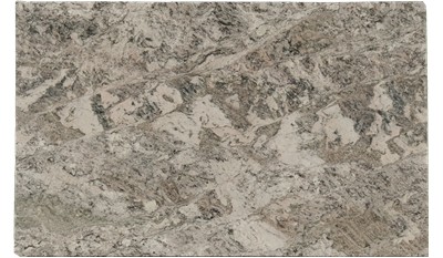 Atlantic Taupe