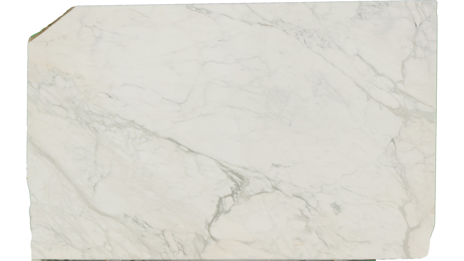 Calacatta-Caldia in Atlanta GA