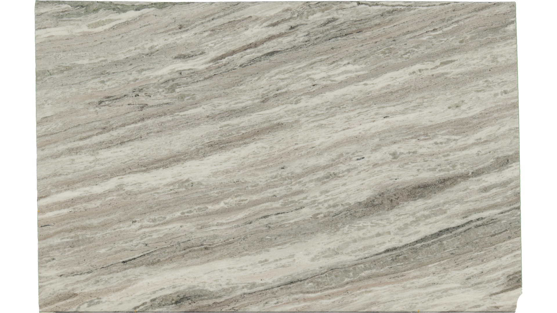 Brown-Fantasy in Atlanta GA