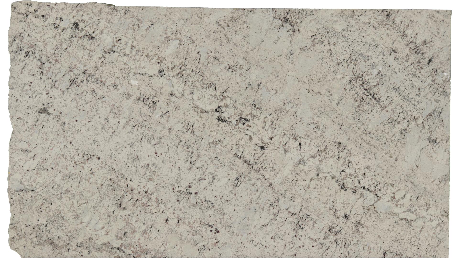 Galaxy-White in Atlanta GA