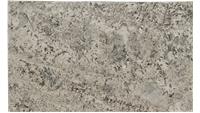 Sparkle Grey