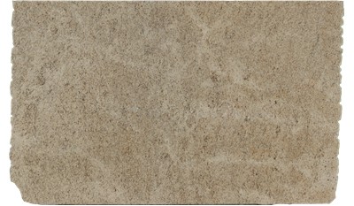 Giallo Ornamental