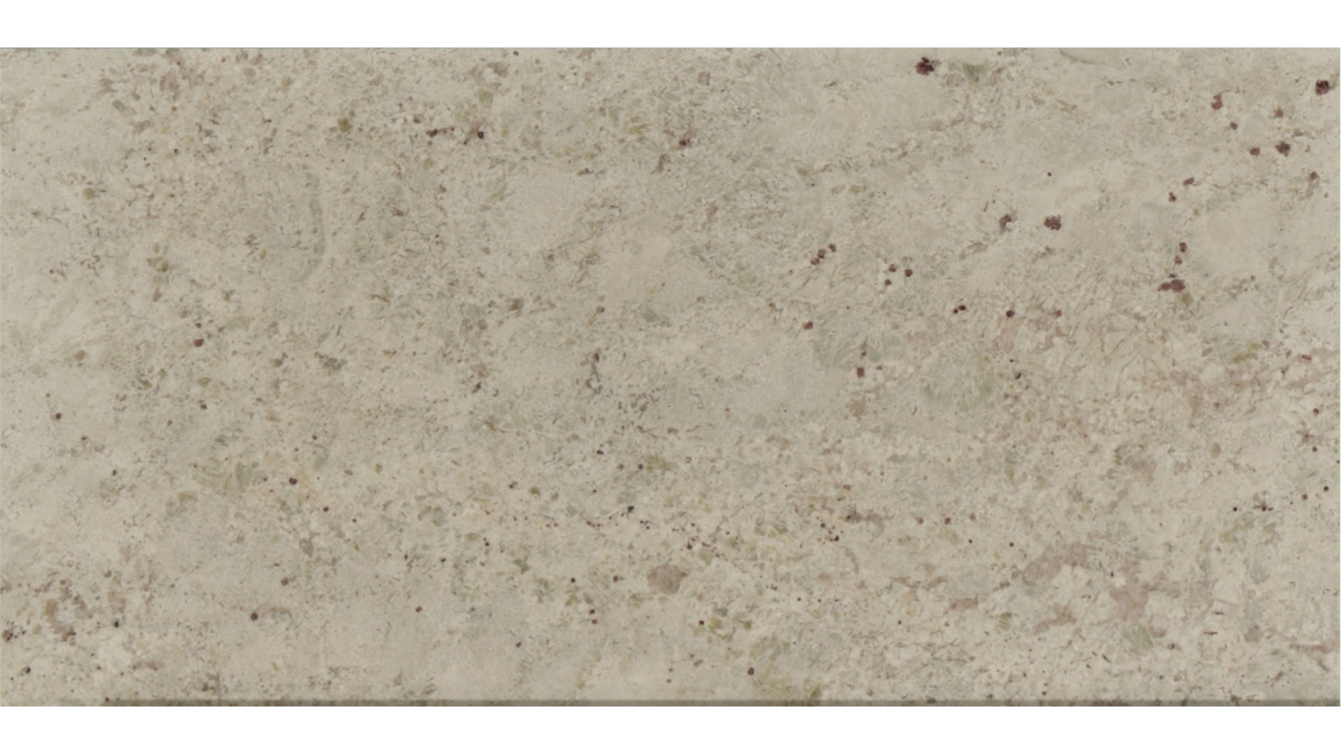 Mayfair-White in Atlanta GA