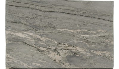 Platinum Dark
