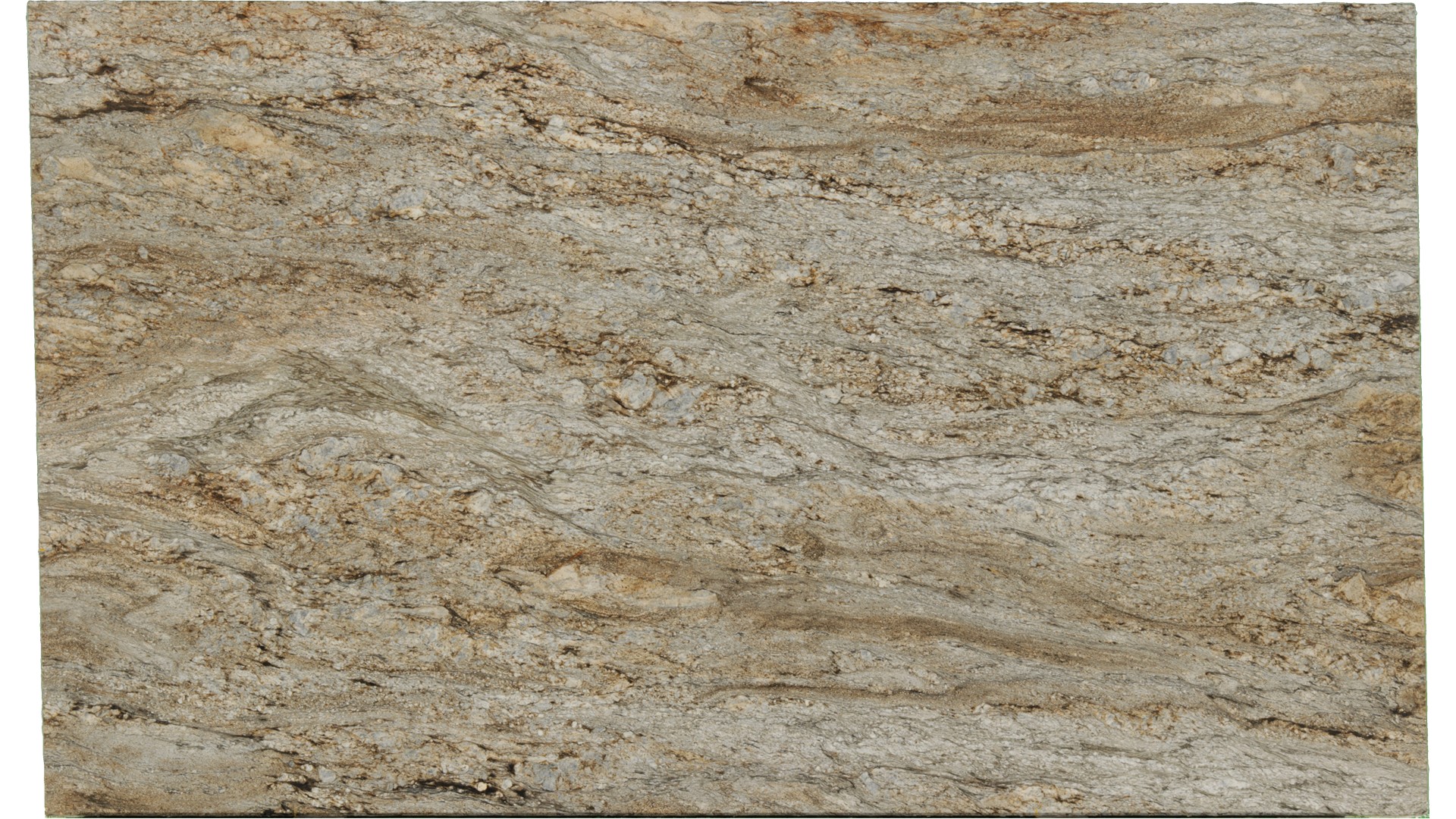 Blue-Dunes in Atlanta GA