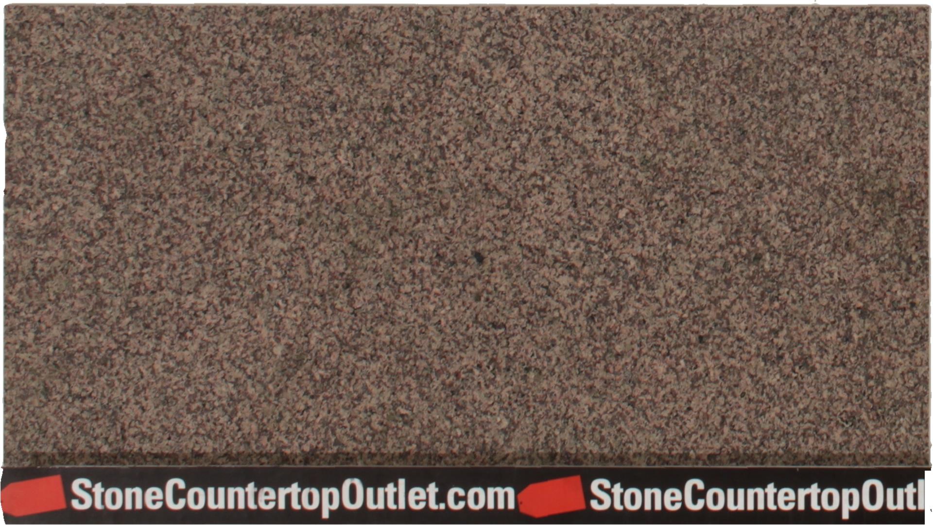 Slabs Stone Countertop Outlet