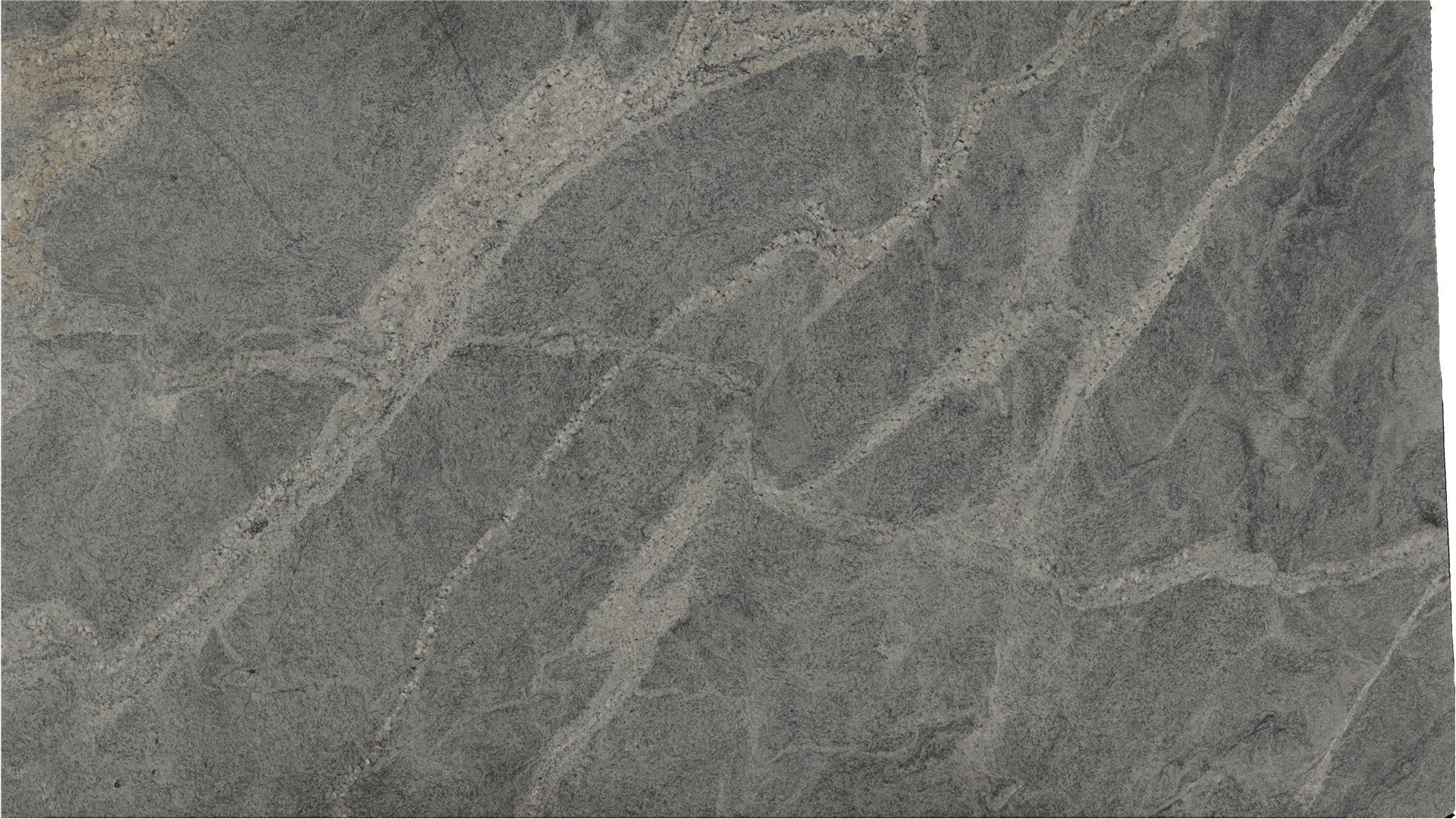 Brezza-Grey in Atlanta GA