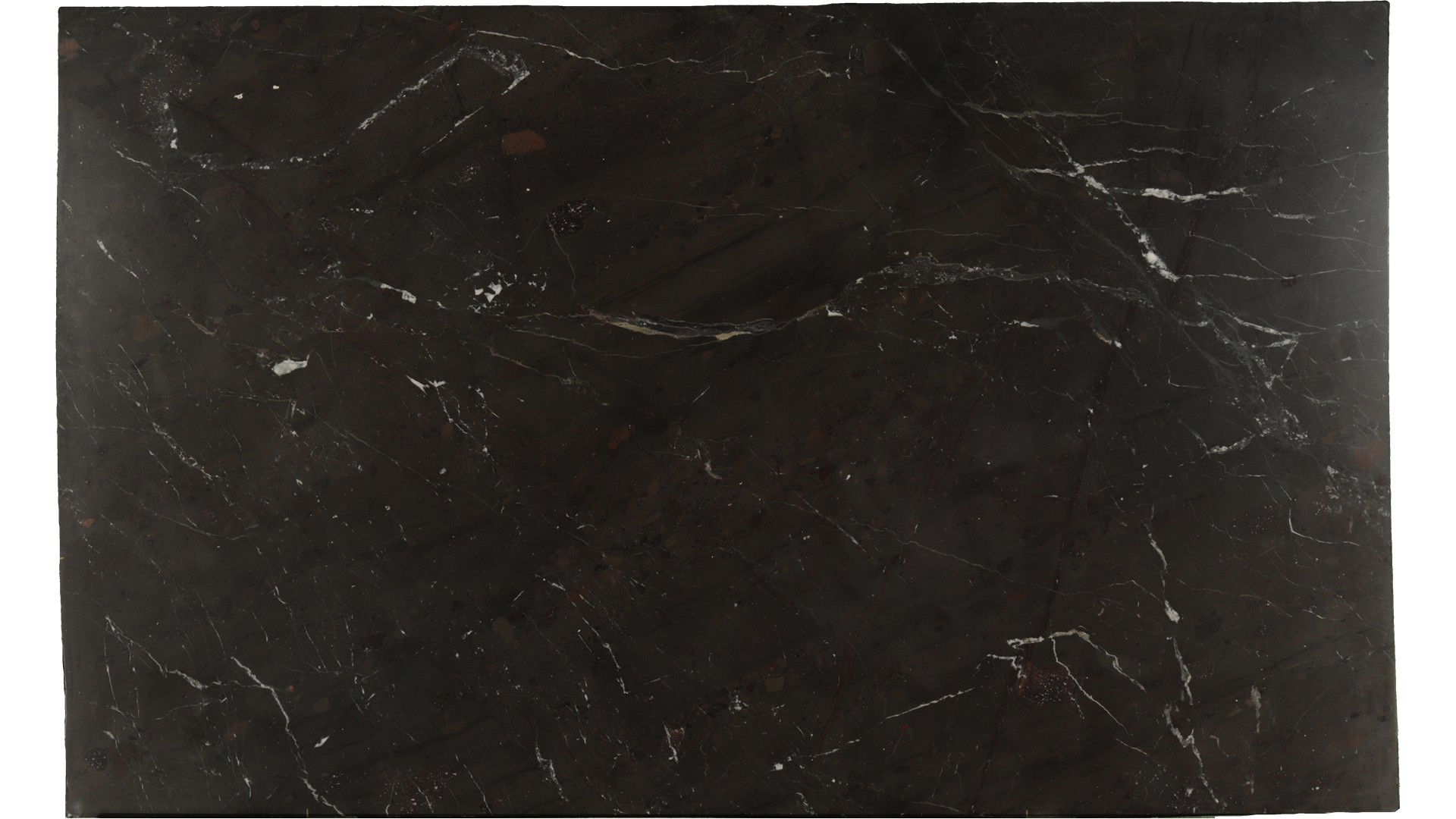 Breccia-Imperiale in Atlanta GA