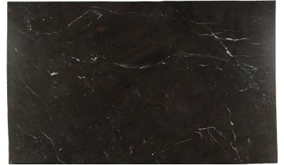 Breccia Imperiale