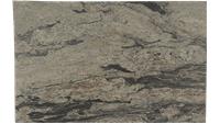 Paricema White