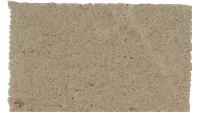 Giallo Ornamental
