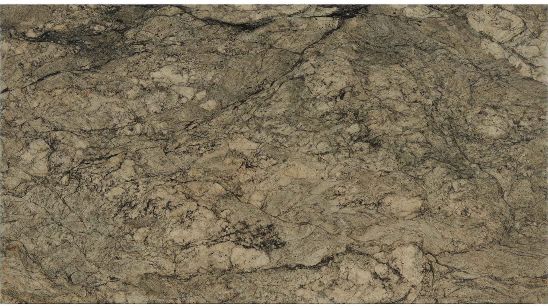 Azure-Mist in Atlanta GA