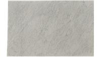 White Carrara
