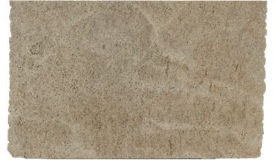 Giallo Ornamental