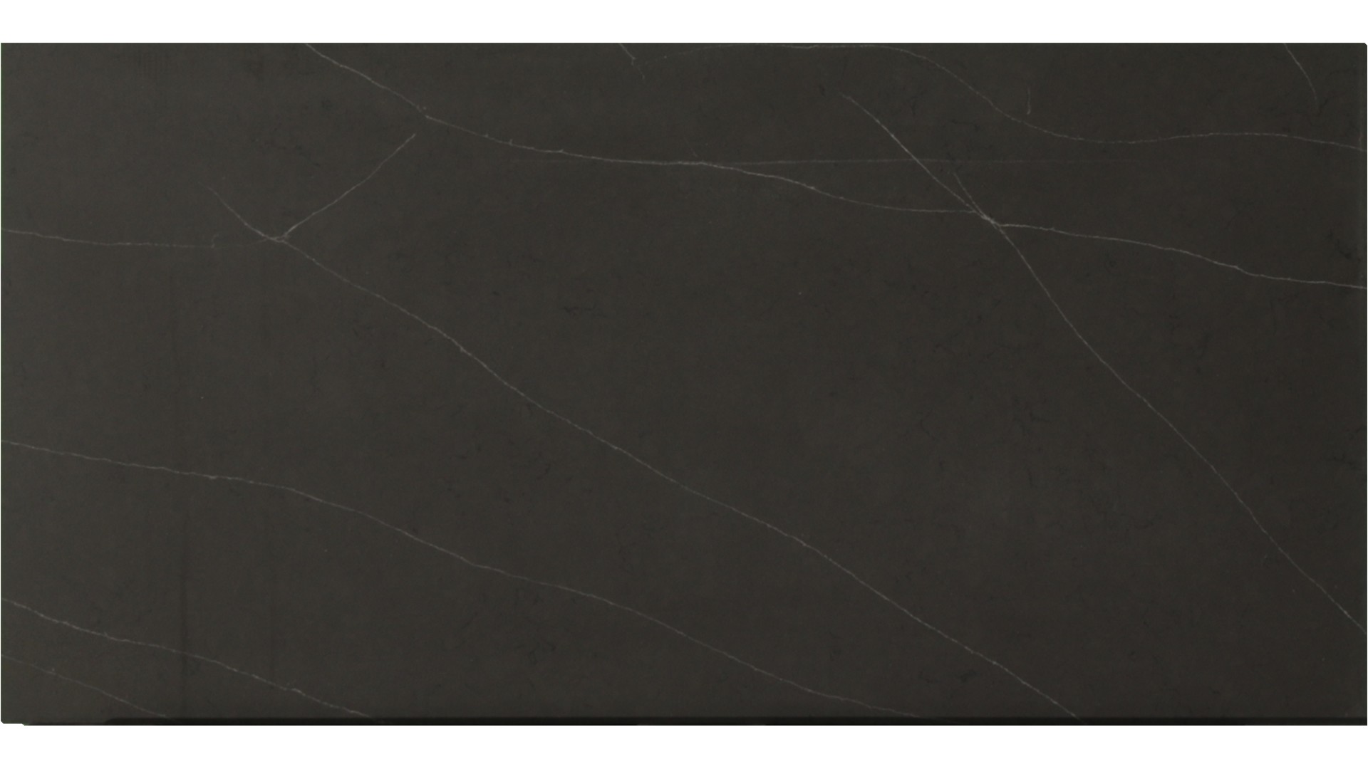 Broadway-Black in Atlanta GA