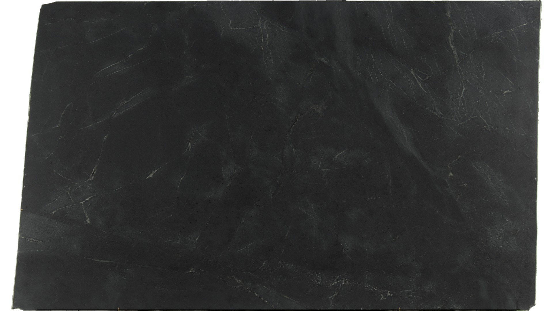 Black-Soapstone in Atlanta GA