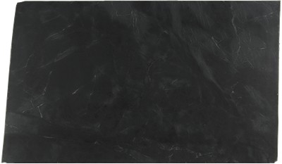 Black Soapstone