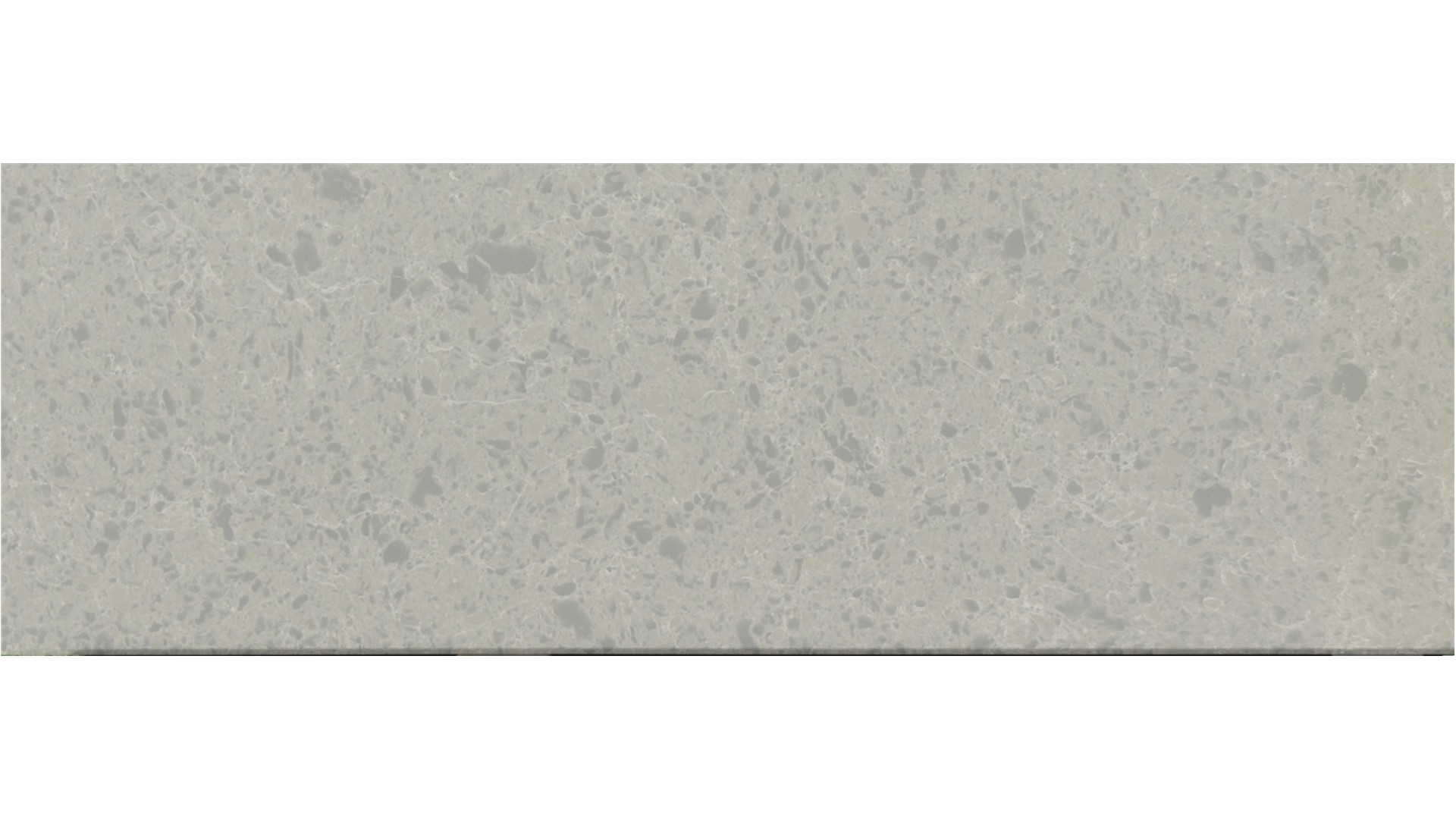 Ribera in Atlanta GA