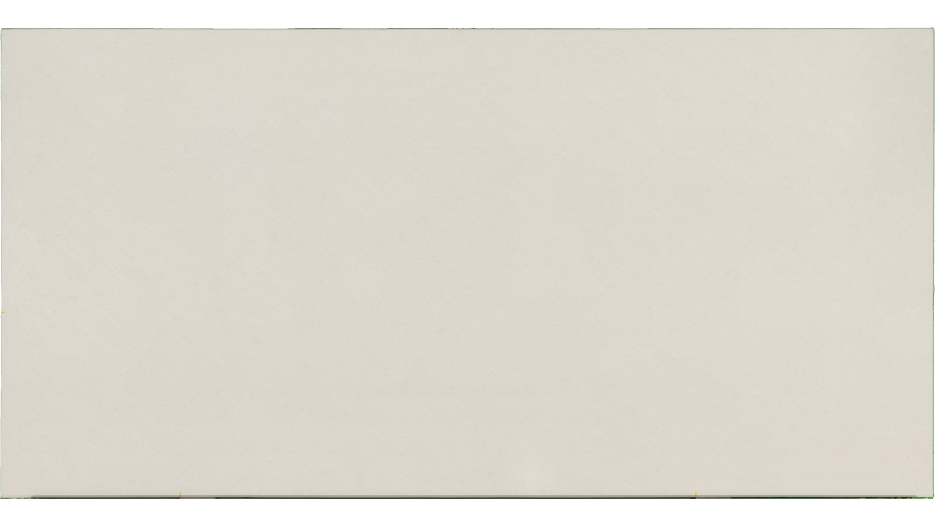 Sollight in Atlanta GA