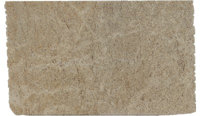 Giallo Ornamental