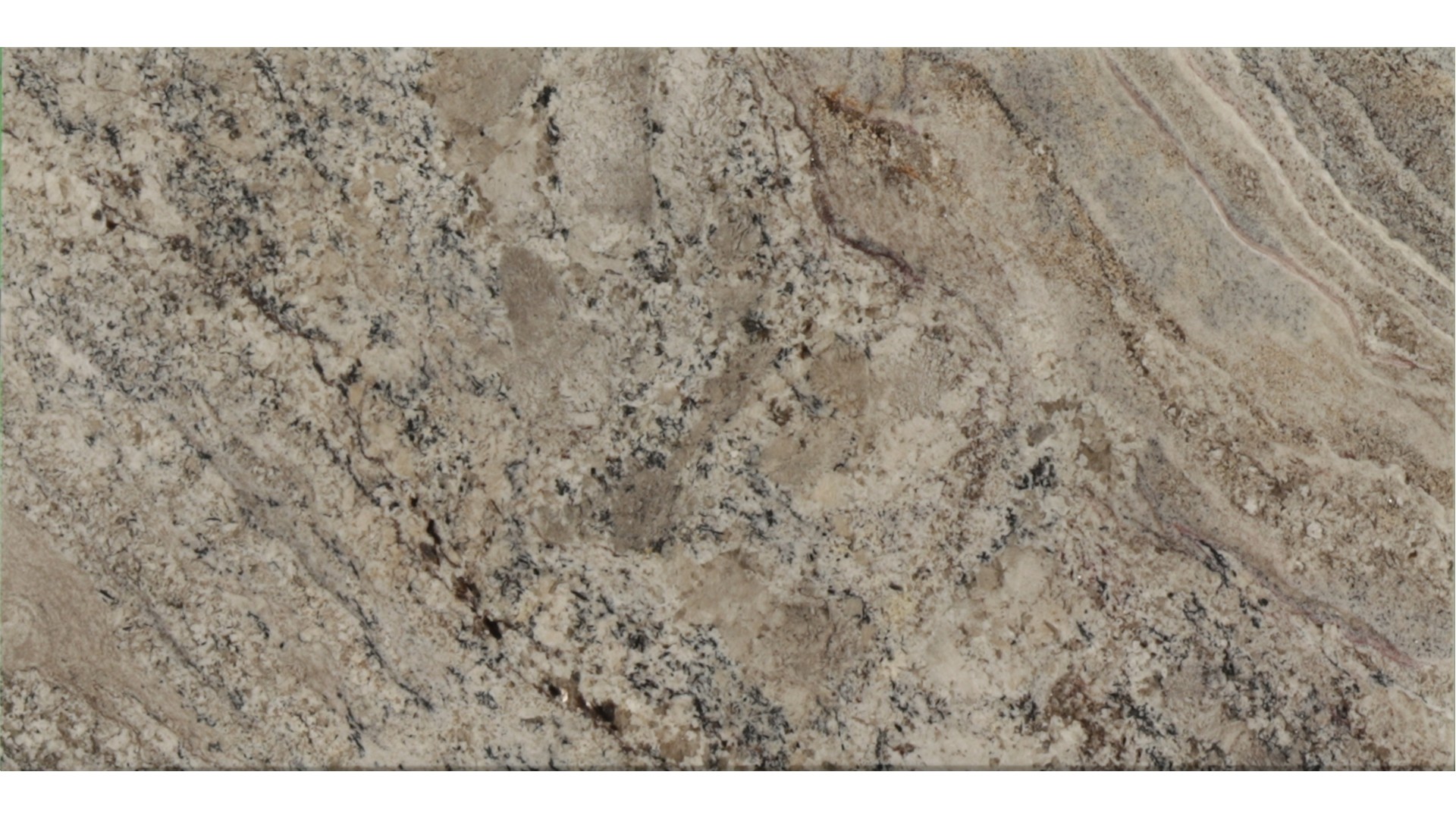 Nevaska in Atlanta GA