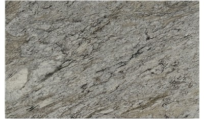 Dunes White