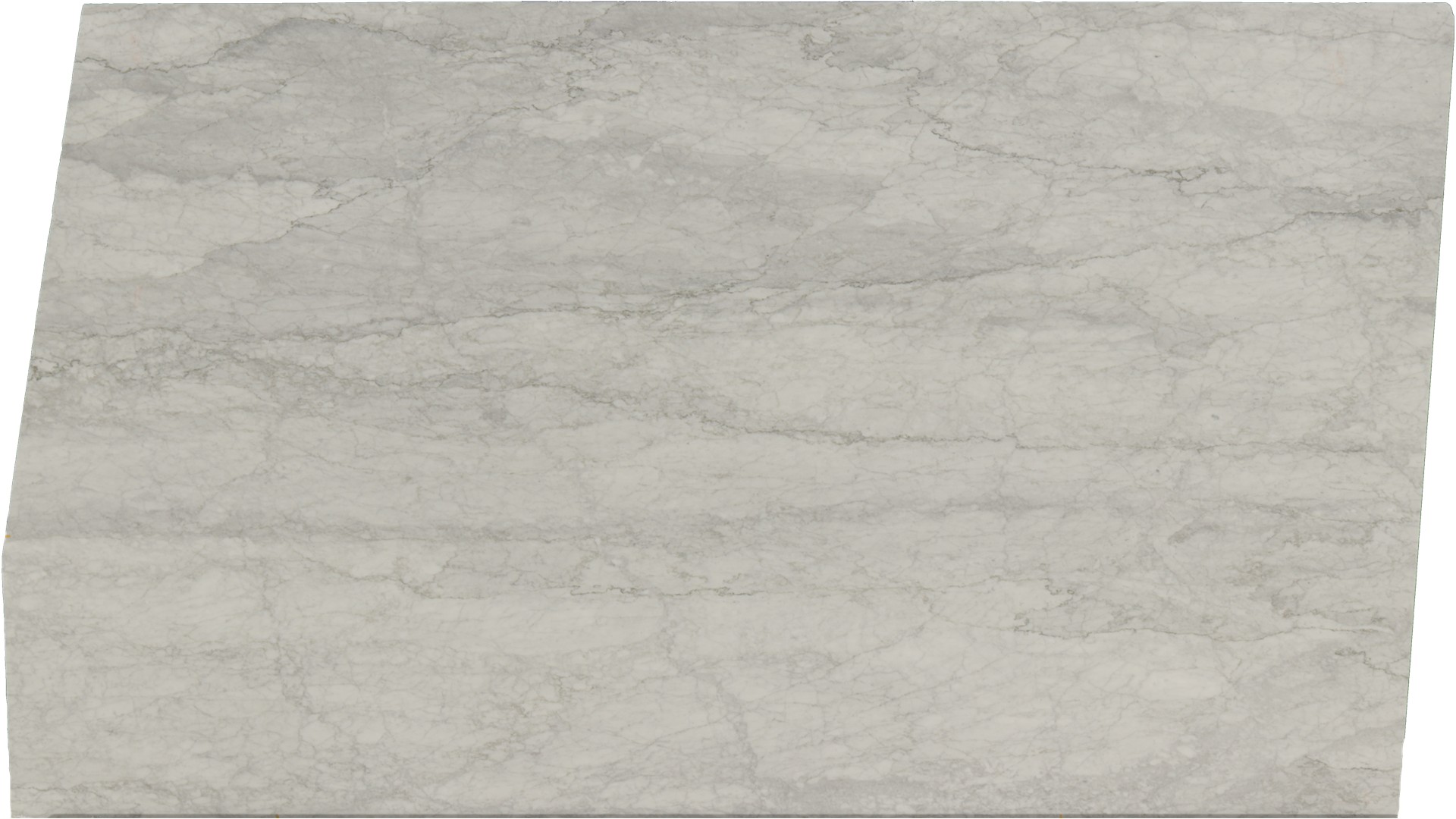 White-Carrara in Atlanta GA