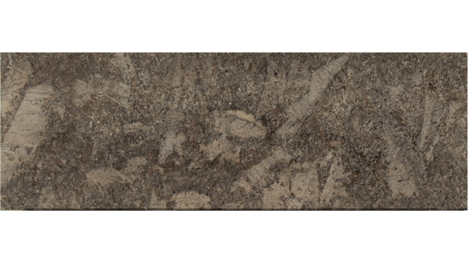 Magnific in Atlanta GA