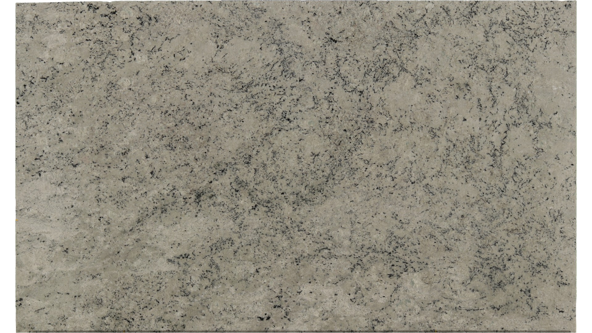 Colonial-White in Atlanta GA