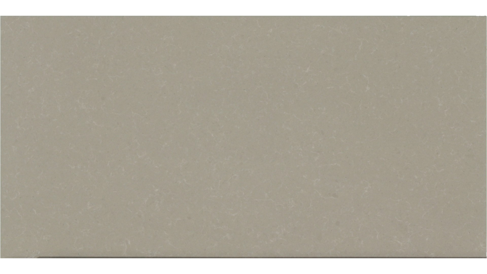 Trail-Ridge in Atlanta GA