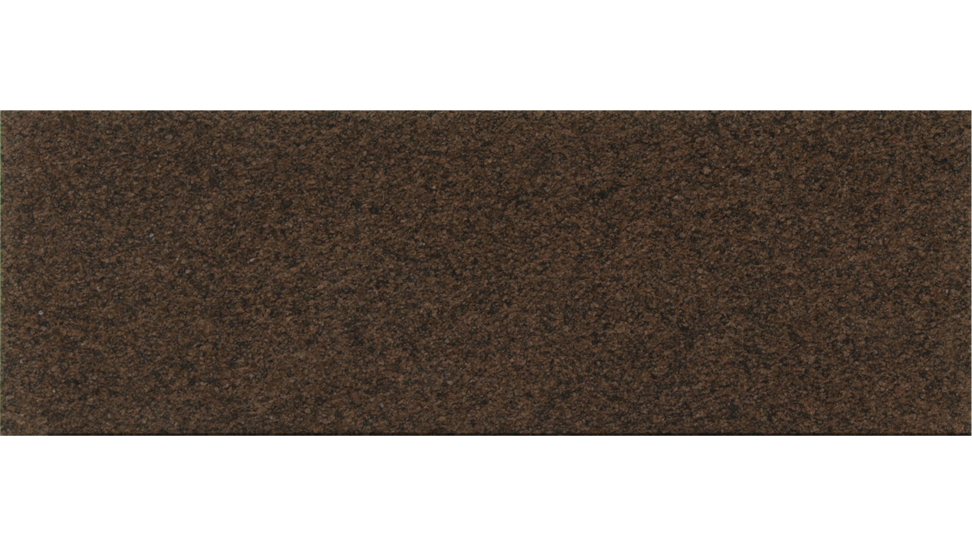 Tropical-Brown in Atlanta GA