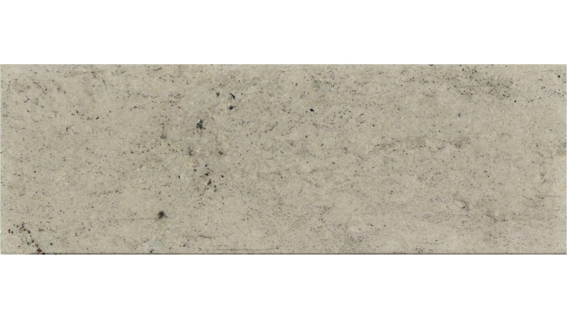 Mayfair-White in Atlanta GA