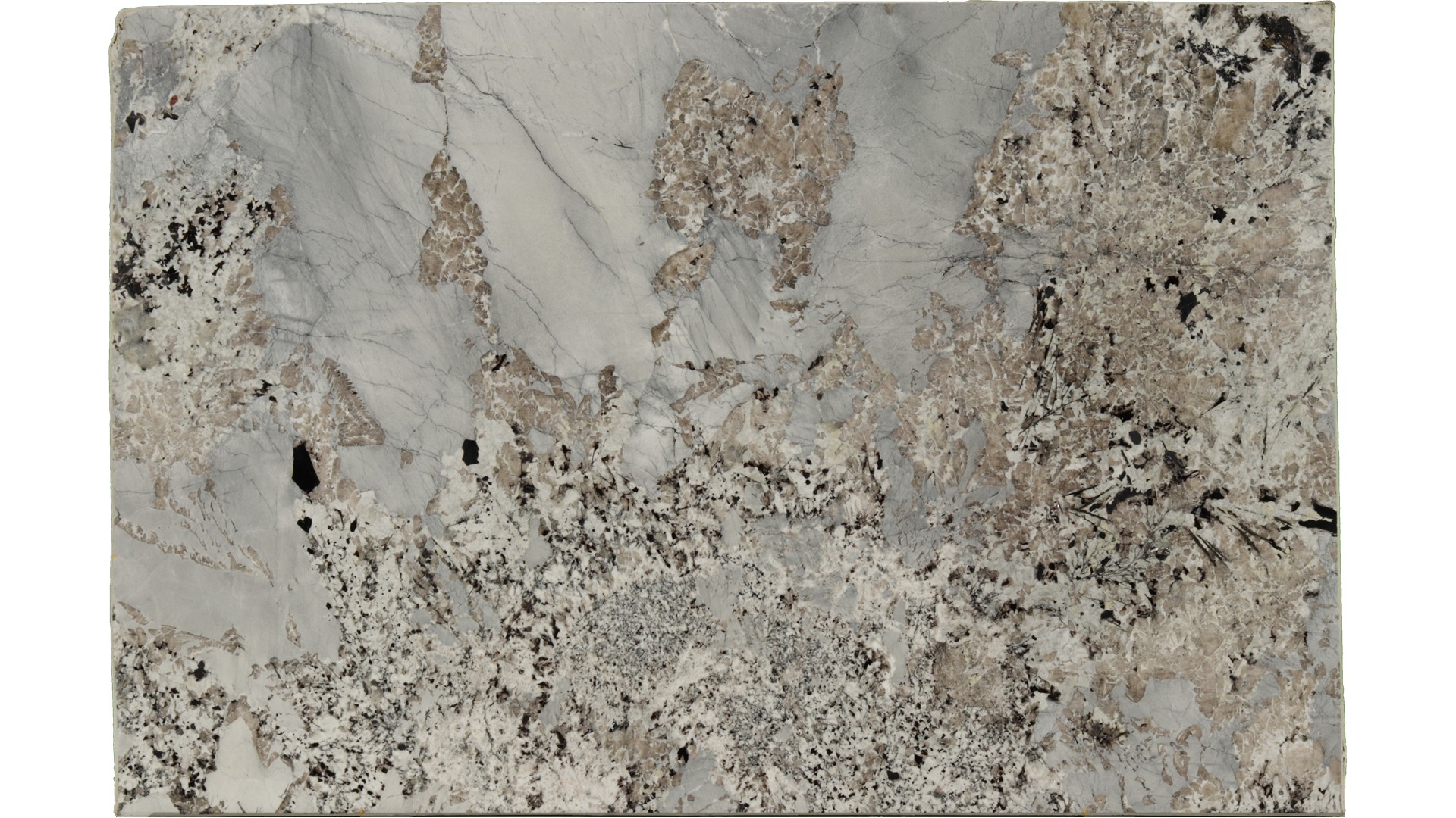 Patagonia-Blue in Atlanta GA