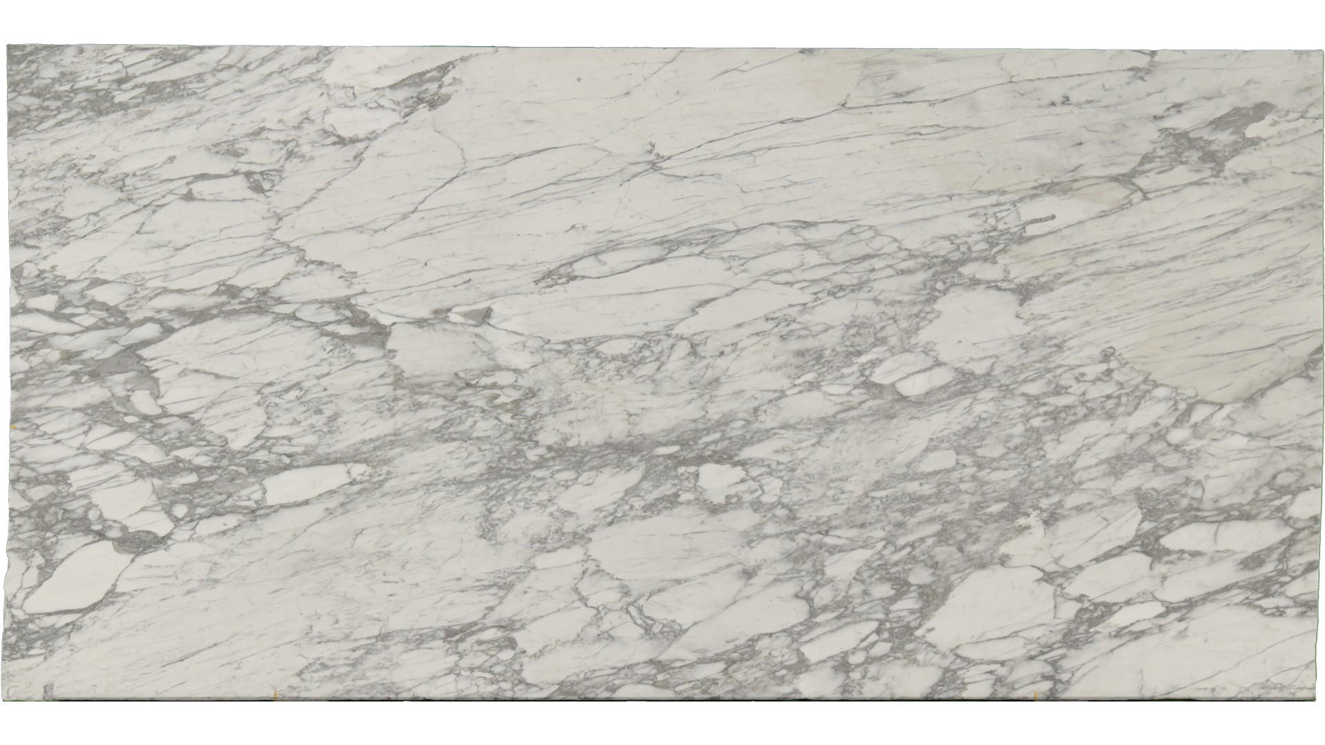 Statuario-Apuano in Atlanta GA