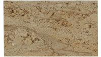 Sienna Beige