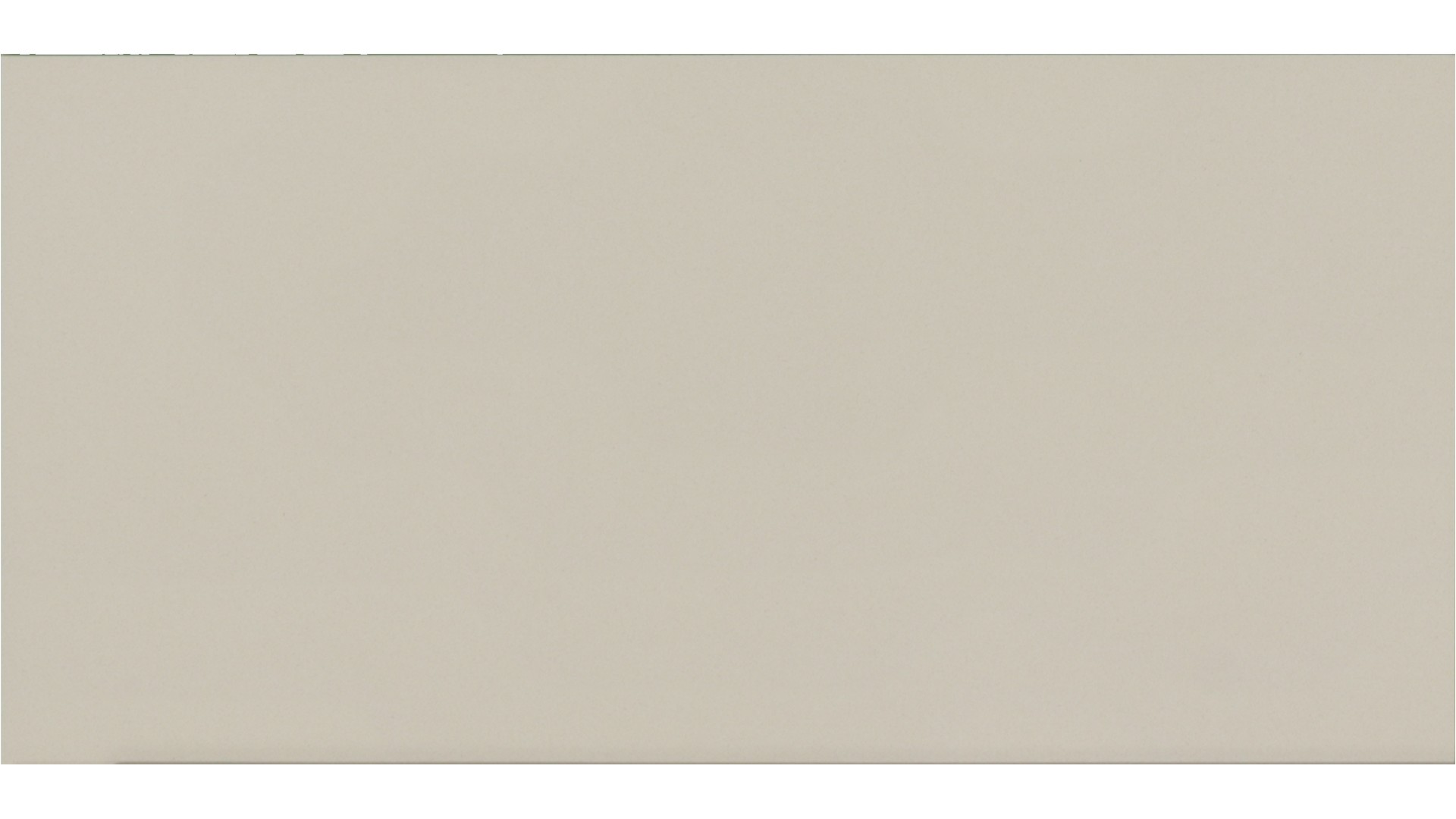 Vellum in Atlanta GA