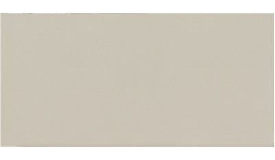 Vellum