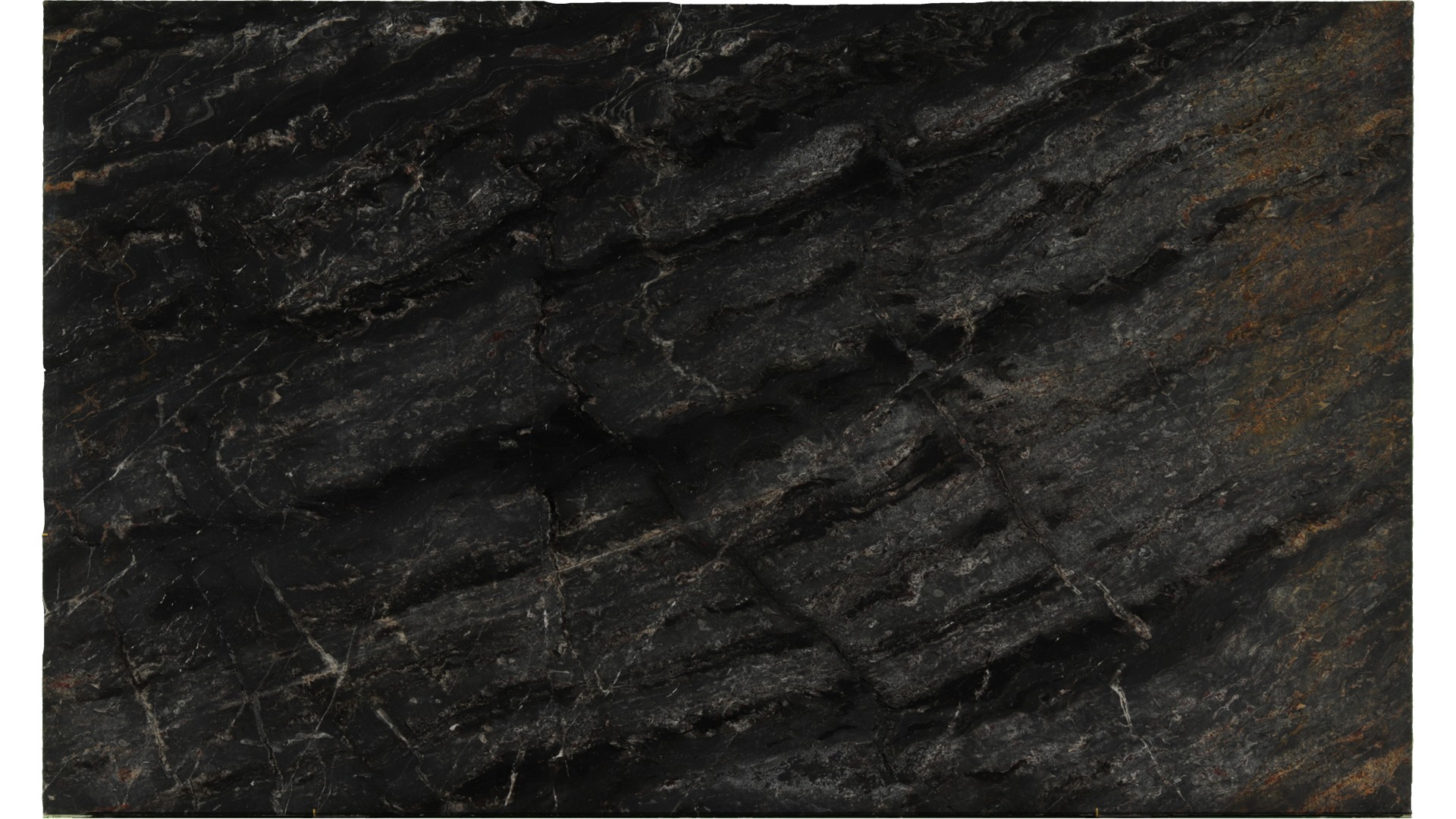 Morpheous in Atlanta GA