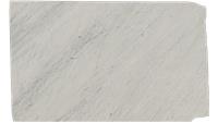 Carrara