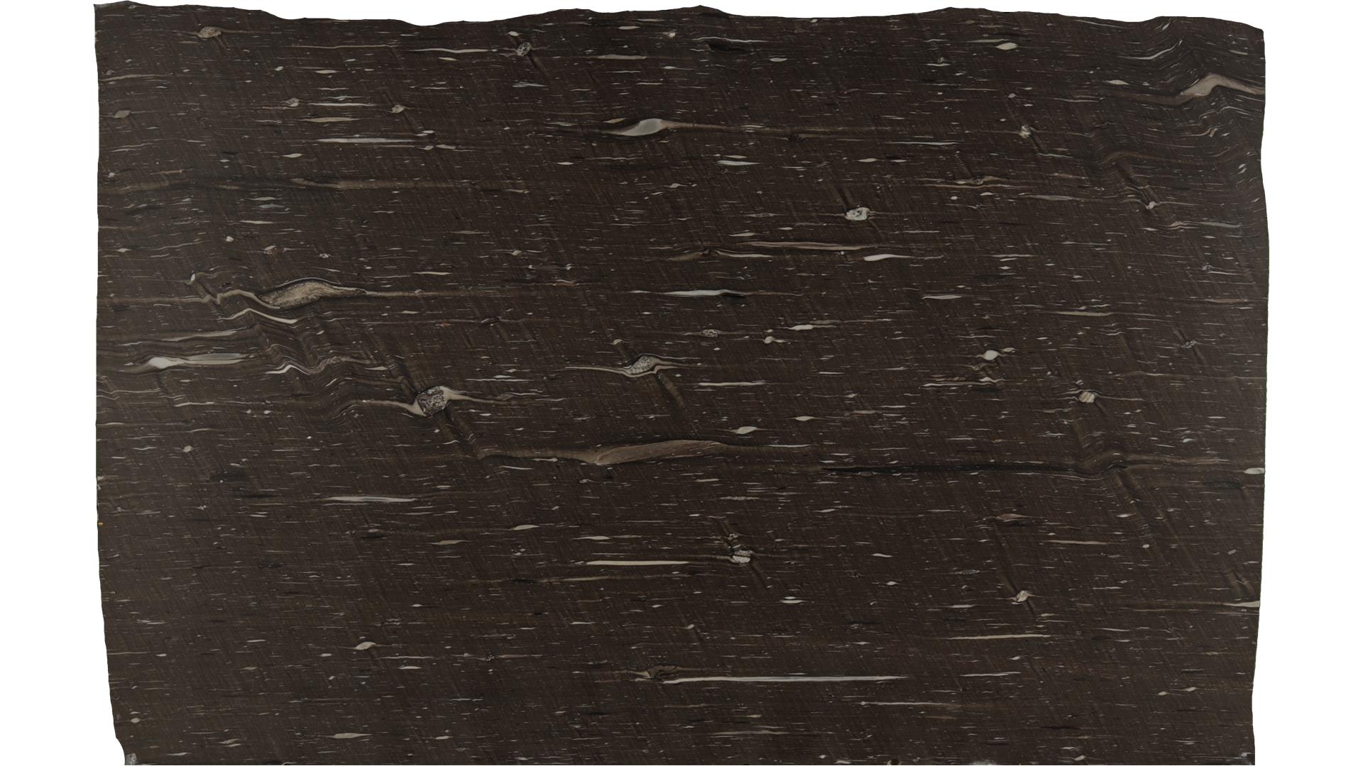 Cygnus-Vein-Cut in Atlanta GA