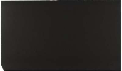 Absolute Black