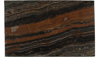 Mahogany
