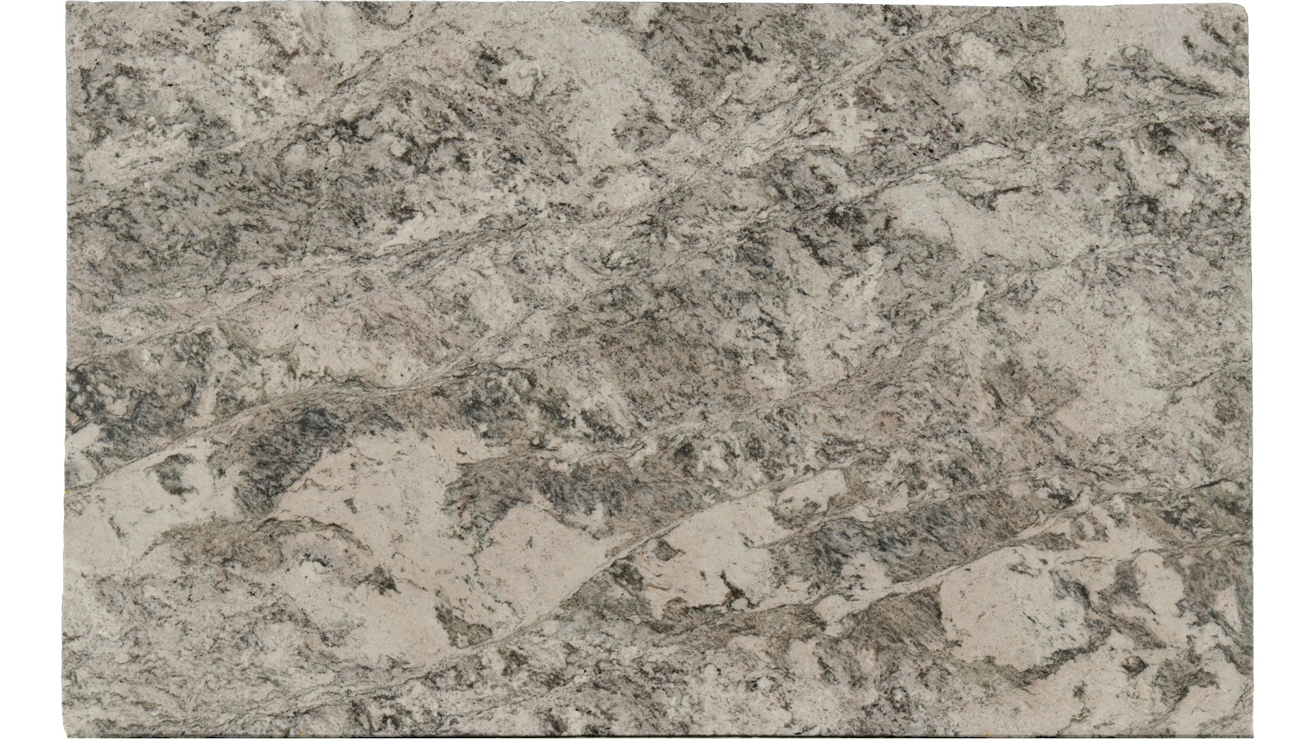 Atlantic-Taupe in Atlanta GA