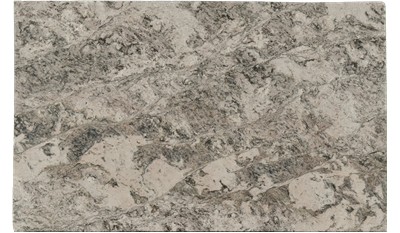 Atlantic Taupe