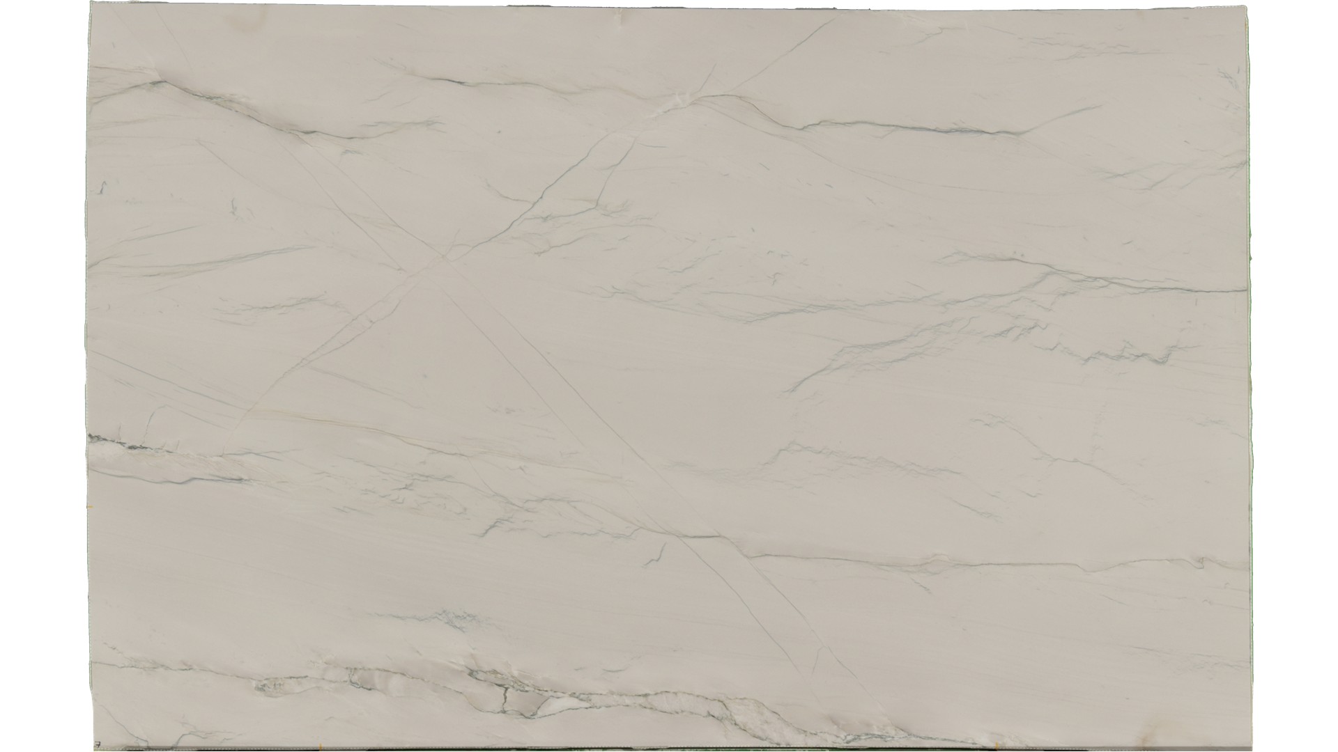 Bianco-Superiore in Atlanta GA